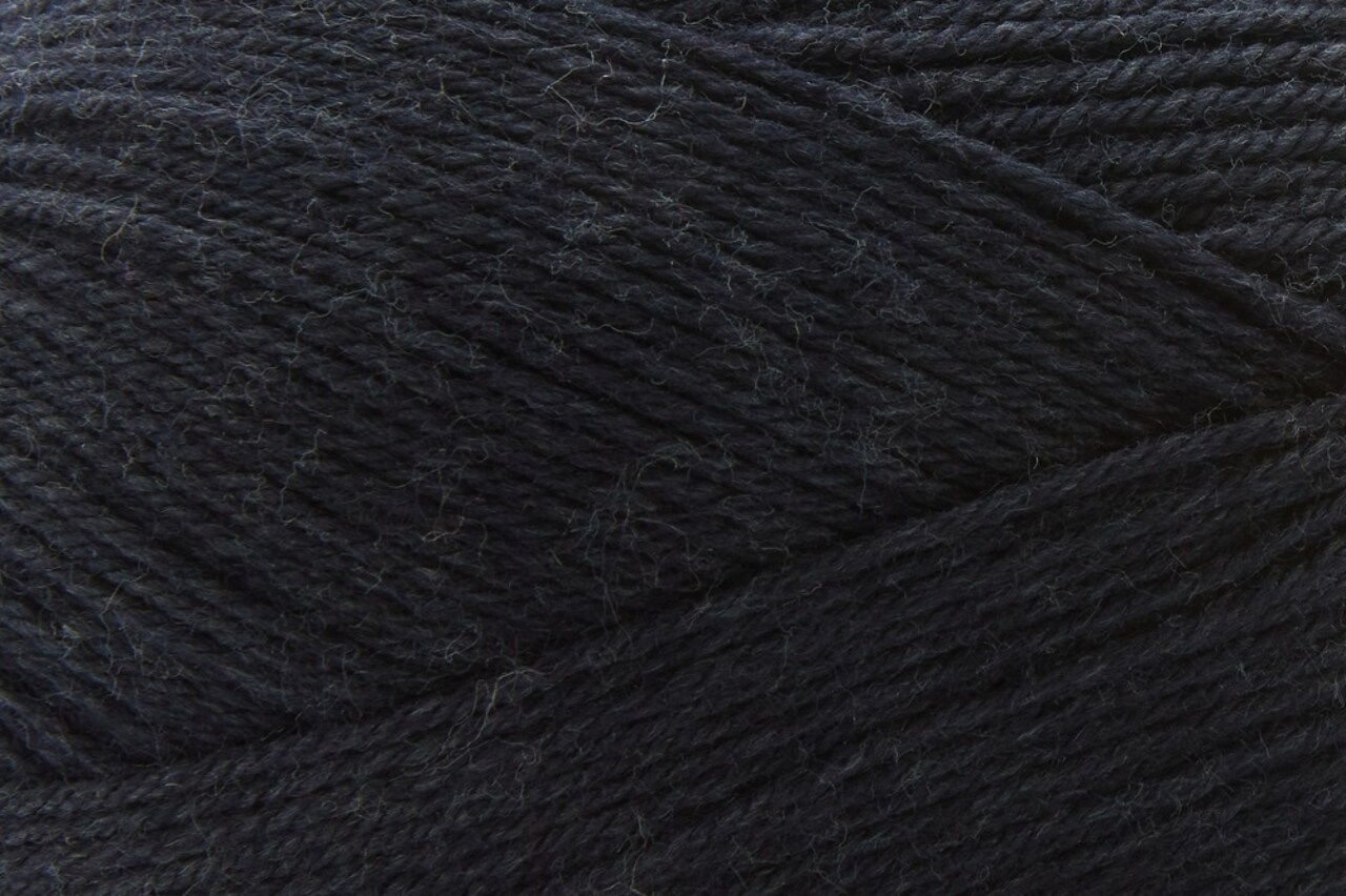 Uni Merino by Universal Yarn - #150 Salem - superwash merino wool / nylon Super Fine yarn
